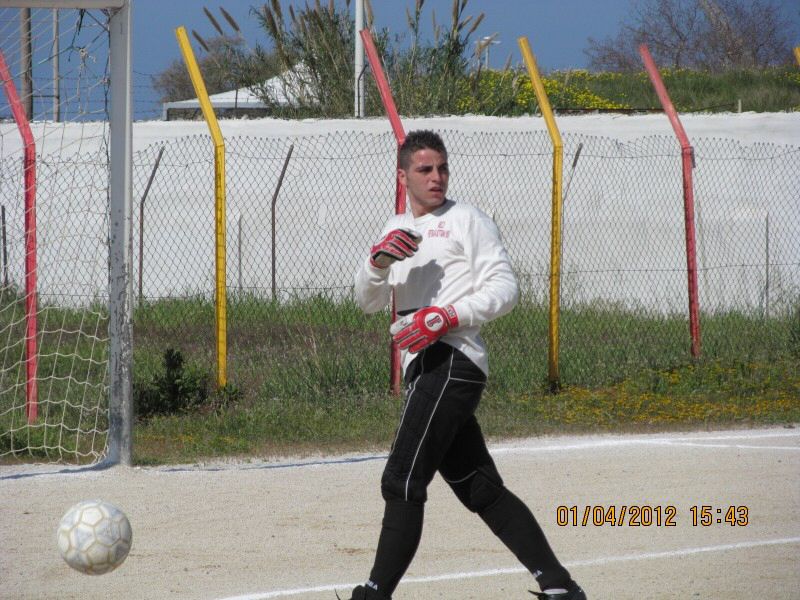 Giunta Portiere Castellana.jpg